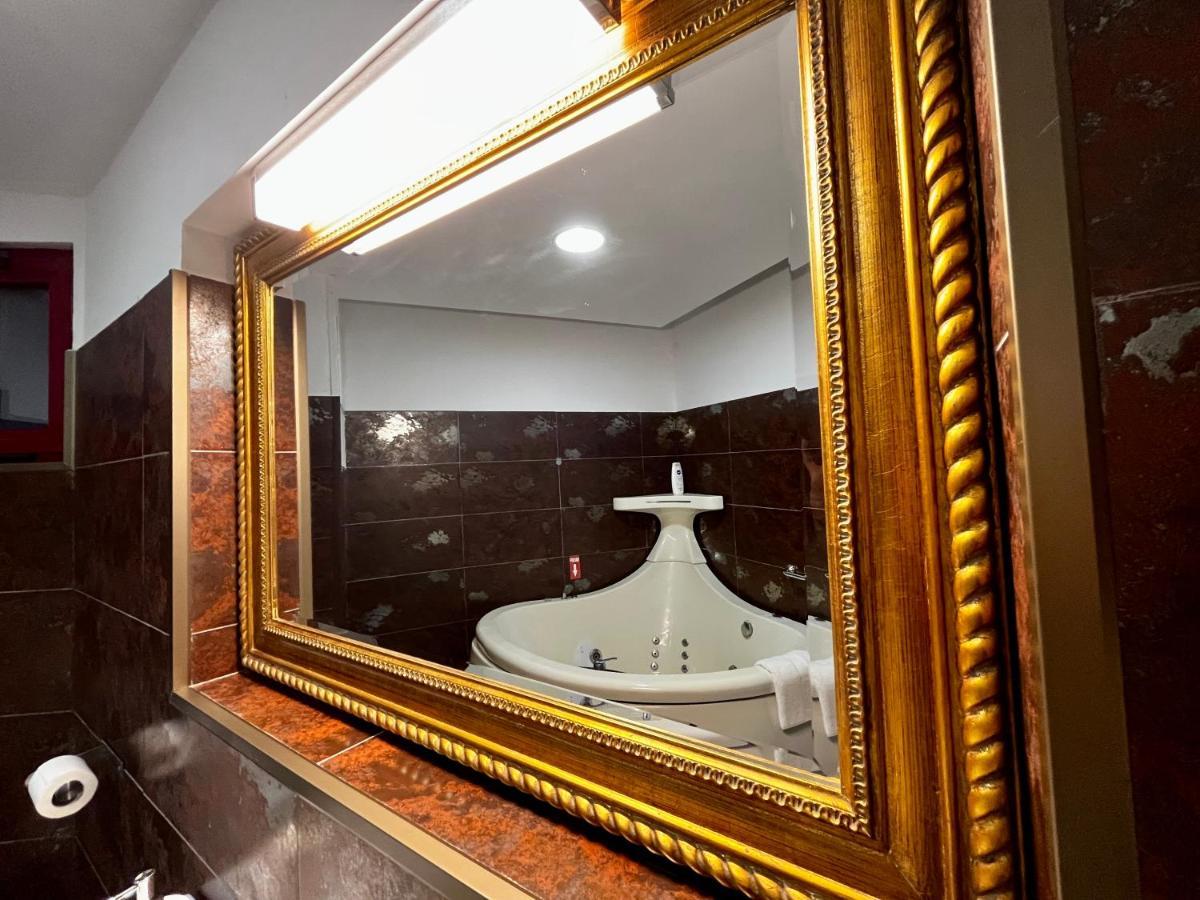 Appartement Riviera Unirii *