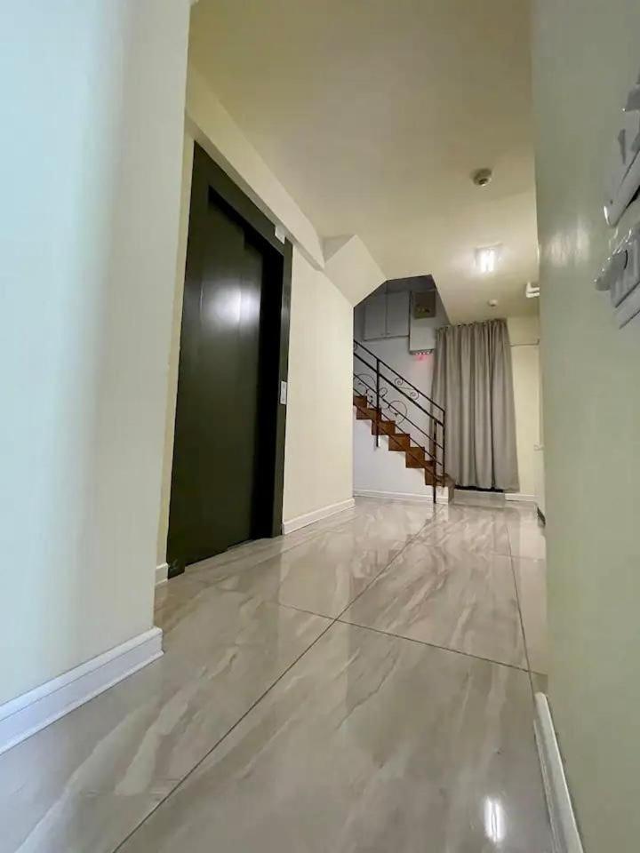 Appartement Riviera Unirii
