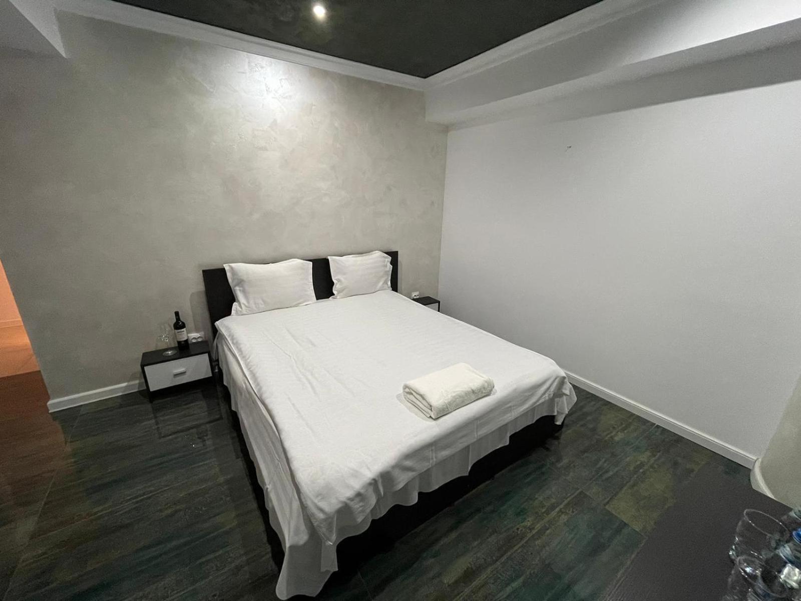 Riviera Unirii Apartment *